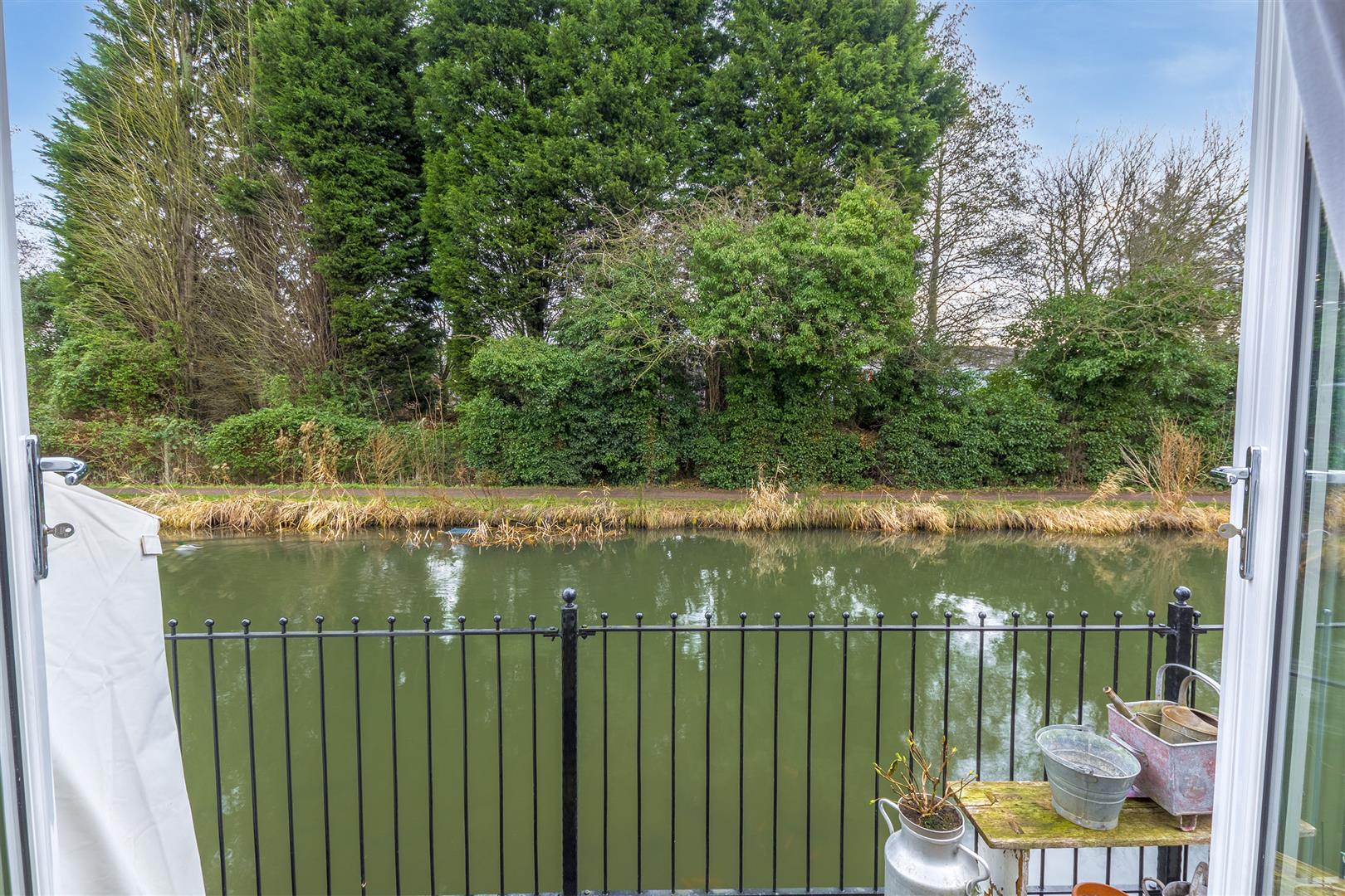 Longmoor Lane, Sandiacre Robert Ellis Estate Agents